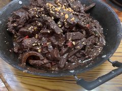 -桂林寨恭城油茶(城市杰座店)