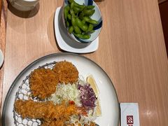 -和幸(春熙路群光广场店)