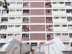 -彩虹村