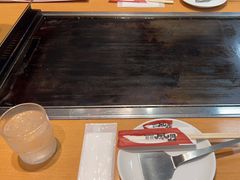 -鹤桥风月(ヨドバシ梅田店)