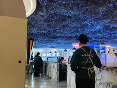 -徐记小怪兽肉蟹煲(中央大街店)