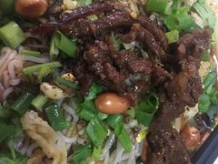 宋记海南粉-宋记海南粉传承老店(人民西路店)