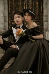 -花漾摄影优选工作室(东莞原创作品店)