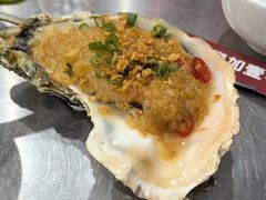 -壹加壹电烤串(总店)