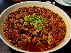 -陈麻婆豆腐总店
