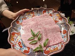 -然锅料理