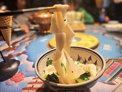 -醉长安(钟楼旗舰店)