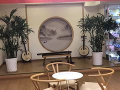 -音歆国艺馆·民乐培训(双榆树店)