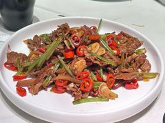 -卯时·精致锡帮菜(惠山古镇店)