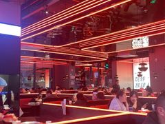 -胖哥俩肉蟹煲(海盐总店)