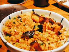 -武藏日本料理(宝安壹方城店)