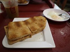 -亚坤(新达城广场B1店)