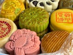 -北京稻香村(零号店)