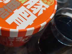 -首都机场t3-c国航两舱休息室