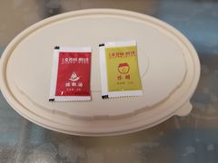 -金谷园饺子·烧烤(人大总店)