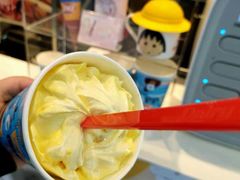 -DQ·蛋糕·冰淇淋(西直门店)