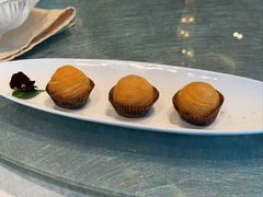 -金悦轩海鲜酒家(拱北店)