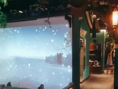 -佬麻雀·剁椒鱼头(京基KK One店)