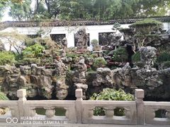 -豫园