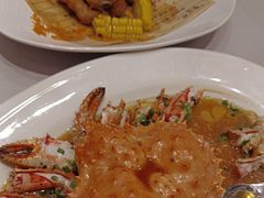 -紫阳富豪大酒店(惠南店)