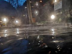 -宁海森林温泉