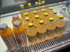 -研途咖啡馆(健康路店)