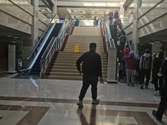 -中国中医科学院西苑医院(本部)