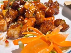 -猪腰一家·地道佛山菜(盐步店)