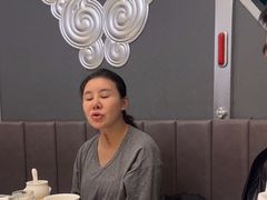 -哈啾嗨·新概念蒙餐(红星新城店)