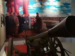 -中国北方国际射击场