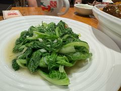 -汉小城·老铫子藕汤·乡野湖北菜(江汉路吉庆街店)