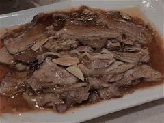 -西夏回族烧麦馆(牡丹街店)
