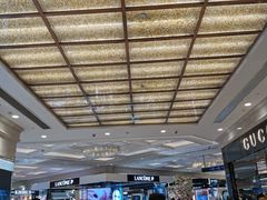 -新世界大丸百货