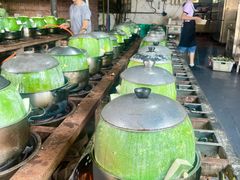 -红旗山庄(圭峰山店)