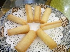 -百丈园(陈村店)