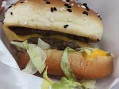 -山姆餐吧(山姆会员商店店)