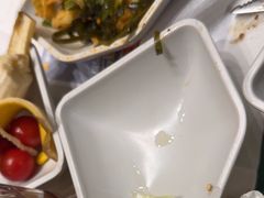 -豪客来牛排(中华城店)