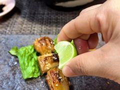 -雪月花(长江北路店)