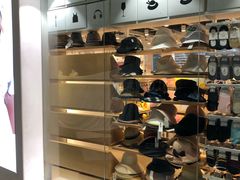 -地铁商城(北方大厦店)