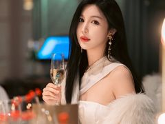 -领仕扒房(长春店)