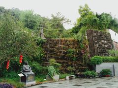 -广州神农草堂中医药博物馆
