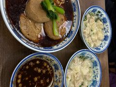 -刘长兴(卫岗店)