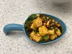 -雲物·云南小馆(好悦天地店)