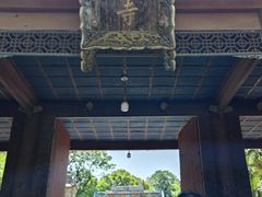-西安化觉巷清真大寺