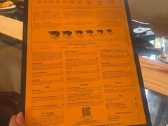 -Ministry of Crab(科伦坡店)