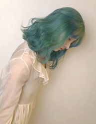 -P.STYLE派斯造型