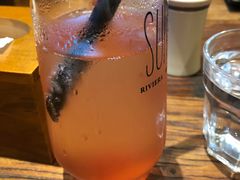 -木辛水水冰煮羊(凤城六路店)