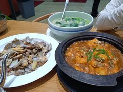 -真味海鲜坊