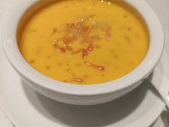 -北京厨房(西安SKP店)
