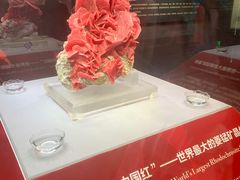 -湖南省地质博物馆